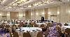 Image of Convention Center