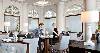 Image of Breakfast Area