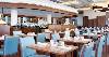Image of Restaurant