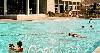 Image of Pool